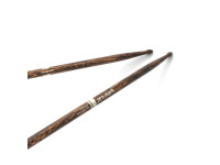 Pro Mark TX5AW-FG Classic 5A Fire Grain Pro Mark TX5AW-FG Classic 5A Fire Grain
